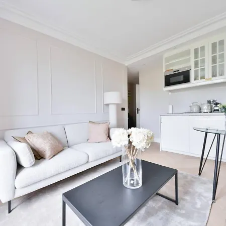 Apartment Stylish 1br View Of River Seine And Eiffel Tower