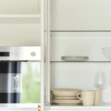 Stylish 1br View Of River Seine And Eiffel Tower Apartment *
